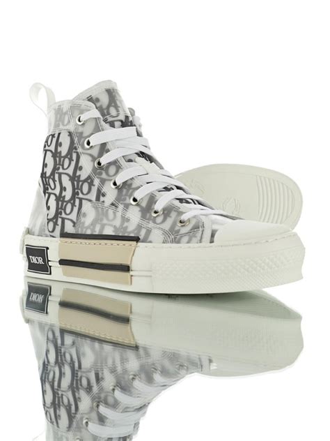 convrse dior|Dior Converse price.